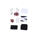TV Kurosaki Ichigo Uniform Outfits Halloween Carnival Party Suit
