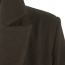 TV Loki 2 Overcoat Outfits Party Carnival Halloween Cosplay Costume