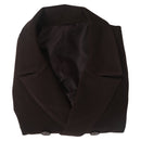 TV Loki 2 Overcoat Outfits Party Carnival Halloween Cosplay Costume