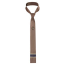 TV Loki Mobius Cravate Necktie Halloween Carnival Accessories