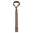 TV Loki Mobius Cravate Necktie Halloween Carnival Accessories