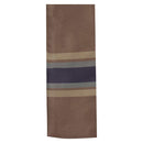 TV Loki Mobius Cravate Necktie Halloween Carnival Accessories