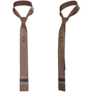 TV Loki Mobius Cravate Necktie Halloween Carnival Accessories