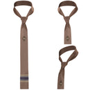 TV Loki Mobius Cravate Necktie Halloween Carnival Accessories