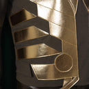 TV Loki Season 2 Loki Green Cloak Outfits Party Carnival Halloween Cosplay Costume