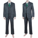 TV Loki Season 2 Marvel Outfits Party Carnival Halloween Cosplay Costume