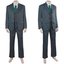 TV Loki Season 2 Marvel Outfits Party Carnival Halloween Cosplay Costume