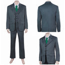 TV Loki Season 2 Marvel Outfits Party Carnival Halloween Cosplay Costume