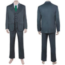 TV Loki Season 2 Marvel Outfits Party Carnival Halloween Cosplay Costume