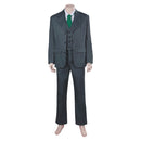 TV Loki Season 2 Marvel Outfits Party Carnival Halloween Cosplay Costume