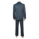 TV Loki Season 2 Marvel Outfits Party Carnival Halloween Cosplay Costume