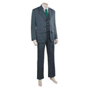 TV Loki Season 2 Marvel Outfits Party Carnival Halloween Cosplay Costume