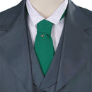 TV Loki Season 2 Marvel Outfits Party Carnival Halloween Cosplay Costume