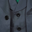 TV Loki Season 2 Marvel Outfits Party Carnival Halloween Cosplay Costume