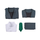 TV Loki Season 2 Marvel Outfits Party Carnival Halloween Cosplay Costume