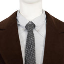 TV Loki Season 2 Uniform Party Halloween Carnival Cosplay Costume