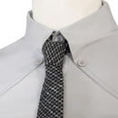 TV Loki Season 2 Uniform Party Halloween Carnival Cosplay Costume