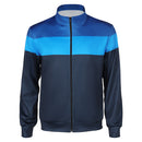 TV Lupin Arsene Lupiny Printed Hoodies Party Carnival Halloween Cosplay Costume