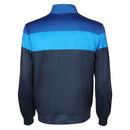 TV Lupin Arsene Lupiny Printed Hoodies Party Carnival Halloween Cosplay Costume