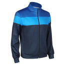 TV Lupin Arsene Lupiny Printed Hoodies Party Carnival Halloween Cosplay Costume