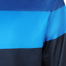 TV Lupin Arsene Lupiny Printed Hoodies Party Carnival Halloween Cosplay Costume