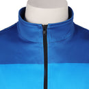 TV Lupin Arsene Lupiny Printed Hoodies Party Carnival Halloween Cosplay Costume