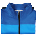 TV Lupin Arsene Lupiny Printed Hoodies Party Carnival Halloween Cosplay Costume