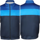 TV Lupin Arsene Lupiny Printed Hoodies Party Carnival Halloween Cosplay Costume