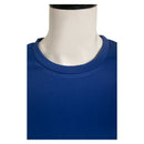 TV One Piece Nami Summer Blue Outfits Party Carnival Halloween Cosplay Costume