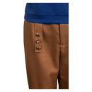 TV One Piece Nami Summer Blue Outfits Party Carnival Halloween Cosplay Costume