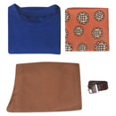 TV One Piece Nami Summer Blue Outfits Party Carnival Halloween Cosplay Costume