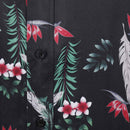 TV One Piece Usopp Printed Shirt Outfits Halloween Party Carnival Cosplay Costume