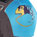 TV Star Wars Sabine Wren Outfits Party Carnival Halloween Cosplay Costume