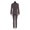 TV Star Wars Sabine Wren Outfits Party Carnival Halloween Cosplay Costume