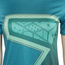 Valorant Deadlock Adult Outfits Party Carnival Halloween Cosplay Costume