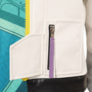 Valorant Deadlock Adult Outfits Party Carnival Halloween Cosplay Costume