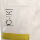 Valorant Deadlock Adult Outfits Party Carnival Halloween Cosplay Costume