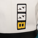 Valorant Deadlock Adult Outfits Party Carnival Halloween Cosplay Costume