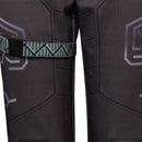 Valorant Deadlock Adult Outfits Party Carnival Halloween Cosplay Costume