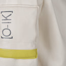 VALORANT Game Deadlock Top Coat Halloween Party Carnival Cosplay Costume
