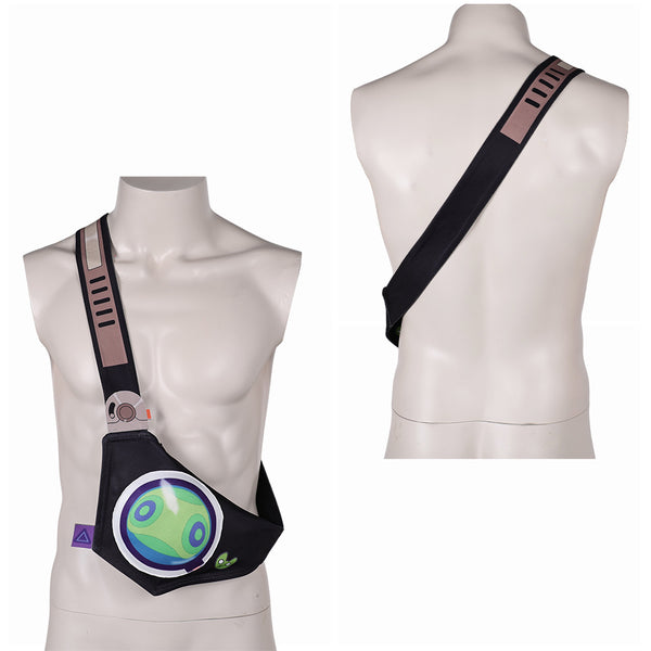 valorant-game-gekko-shoulder-