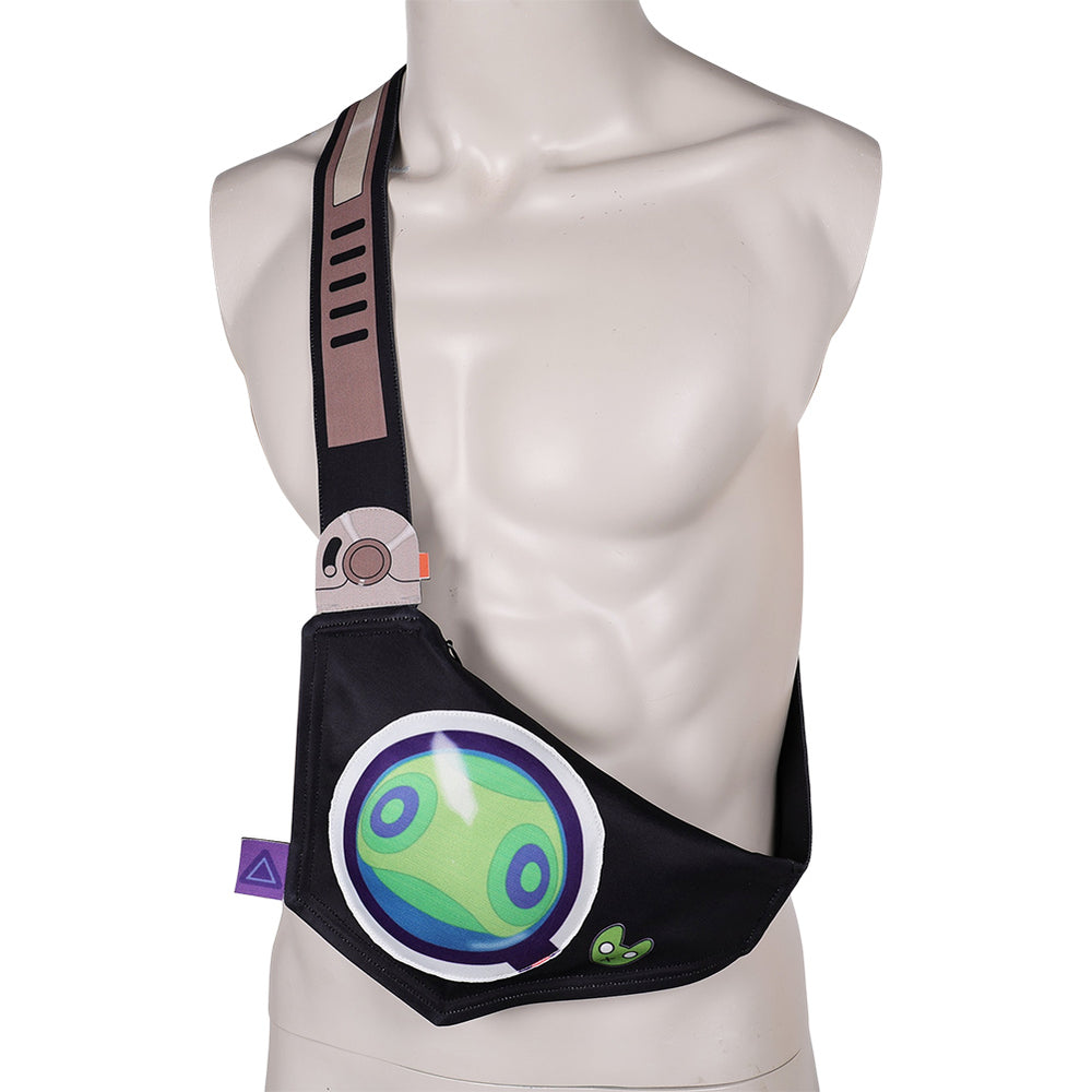 valorant-game-gekko-shoulder-