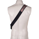 Valorant Game Gekko Shoulder Bags Cosplay Accessories Party Carnival Halloween Cosplay Prop