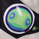 Valorant Game Gekko Shoulder Bags Cosplay Accessories Party Carnival Halloween Cosplay Prop