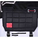 Valorant Game ISO White Outfit Party Carnival Halloween Cosplay Costume