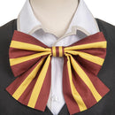 Whisper Me a Love Song Anime Kino Himari Women Blcak Dress Party Carnival Halloween Cosplay Costume