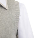 Whisper Me a Love Song Anime Yori Asanagi Women Uniform Party Carnival Halloween Cosplay Costume