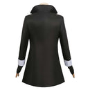 Witch and the Beast Anime Guideau Jacket Halloween Party Carnival Cosplay Costume