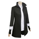 Witch and the Beast Anime Guideau Jacket Halloween Party Carnival Cosplay Costume