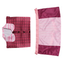 Wonka Movie Noodle Calah Lane Kids Children Dress Halloween Party Carnival Cosplay Costume Outfits